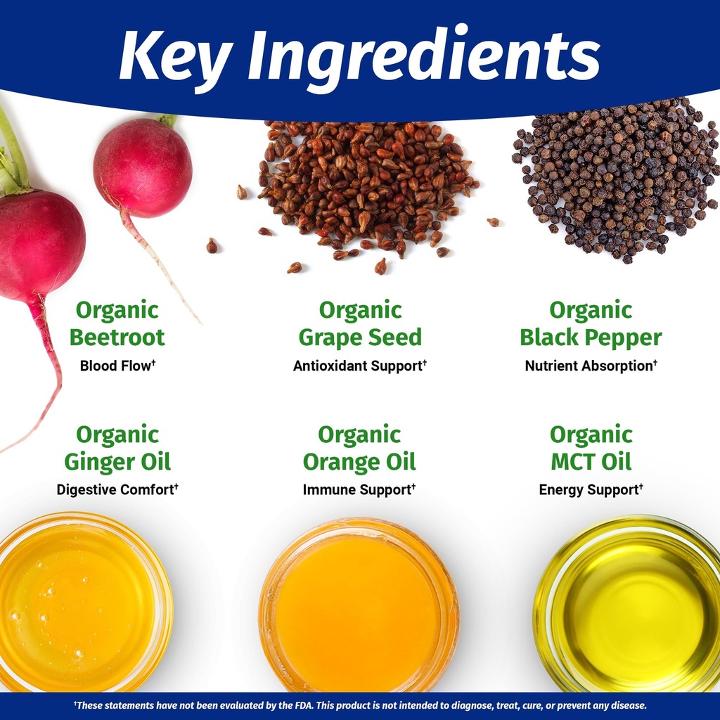 1-body-beet-vital-organic-beetroot-capsu-5.jpg
