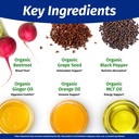 1-body-beet-vital-organic-beetroot-capsu-5.jpg