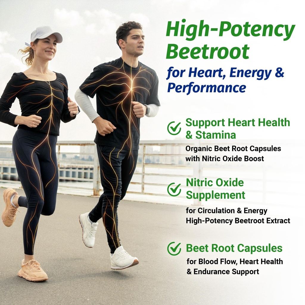 1-body-beet-vital-organic-beetroot-capsu-3.jpg
