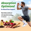 1-body-beet-vital-organic-beetroot-capsu-4.jpg