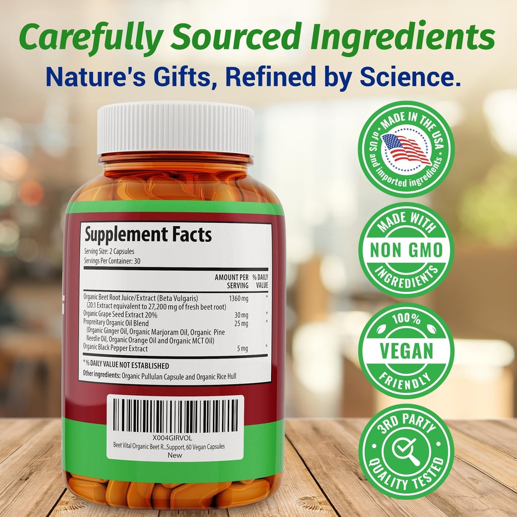 1-body-beet-vital-organic-beetroot-capsu-6.jpg