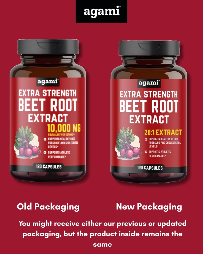 agami-beet-root-capsules-4-month-supply--6.jpg