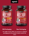 agami-beet-root-capsules-4-month-supply--6.jpg
