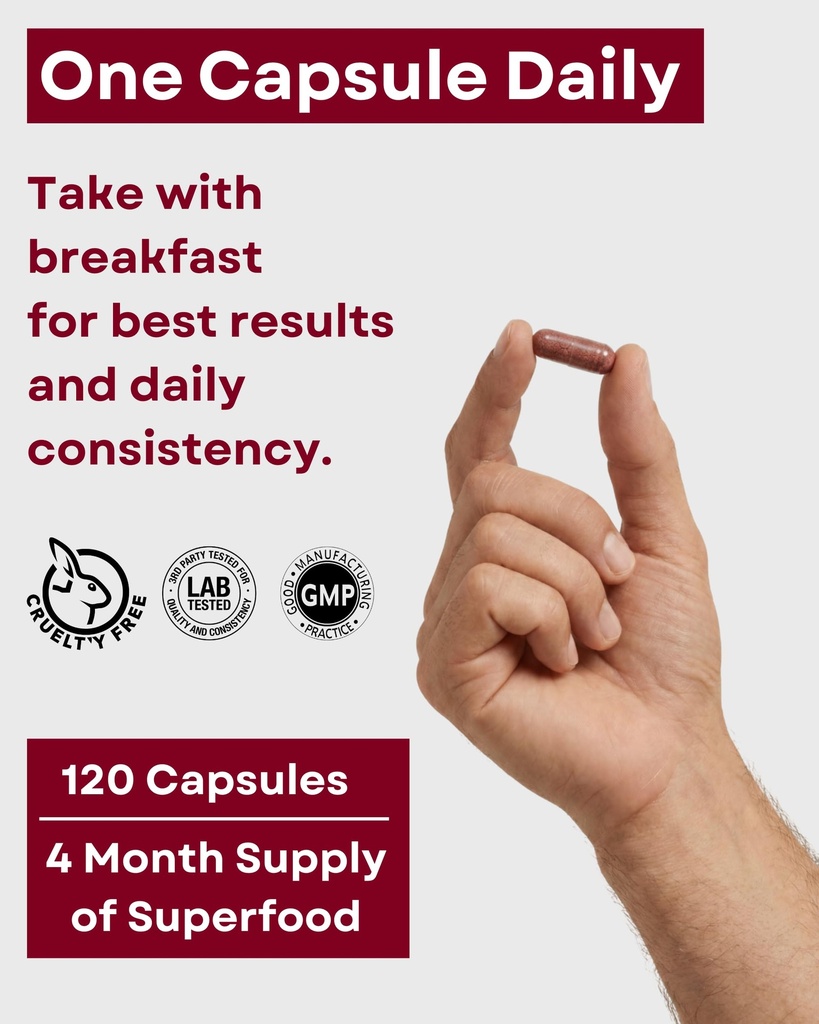 agami-beet-root-capsules-4-month-supply--3.jpg