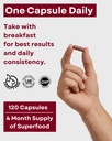 agami-beet-root-capsules-4-month-supply--3.jpg