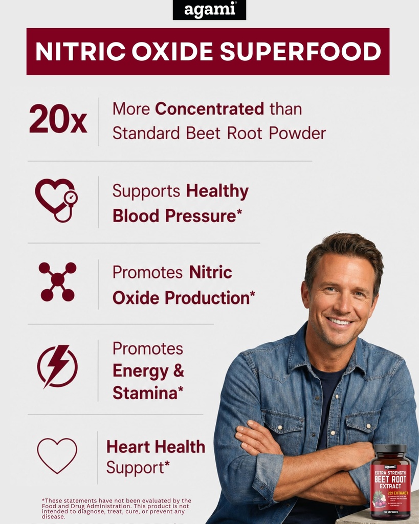 agami-beet-root-capsules-4-month-supply--2.jpg