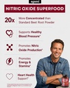 agami-beet-root-capsules-4-month-supply--2.jpg