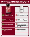 agami-beet-root-capsules-4-month-supply--5.jpg