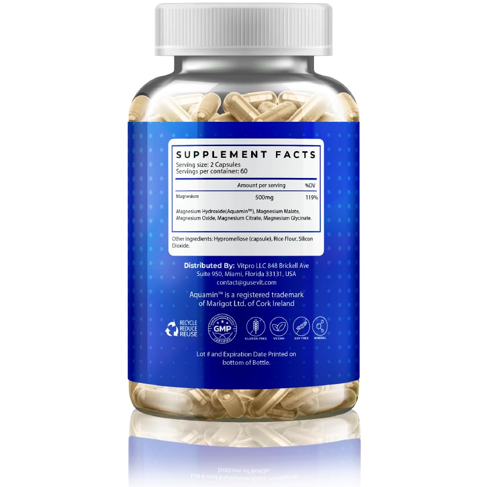 5-in-1-magnesium-complex-supplement-500m-3.jpg