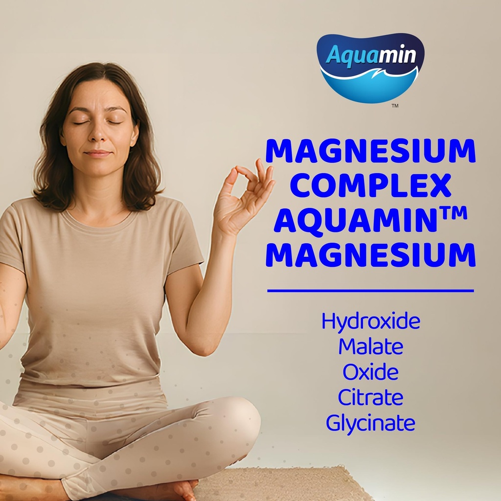 5-in-1-magnesium-complex-supplement-500m-6.jpg