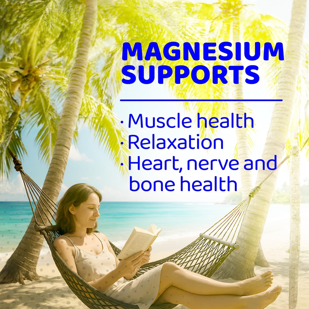 5-in-1-magnesium-complex-supplement-500m-4.jpg