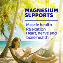5-in-1-magnesium-complex-supplement-500m-4.jpg