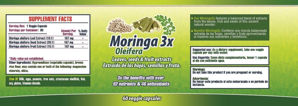 moringa-en-capsulas-naturales-set-de-2-f-4.jpg