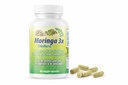 moringa-en-capsulas-naturales-set-de-2-f-3.jpg