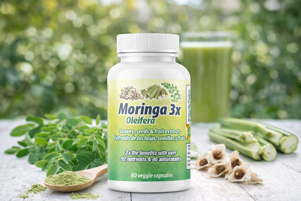 moringa-en-capsulas-naturales-set-de-2-f-2.jpg