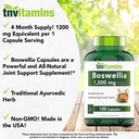 tnvitamins-moringa-10-000-mg-per-serving-5.jpg
