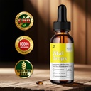 vital-drops-healthy-formula-vitaldrops-a-3.jpg