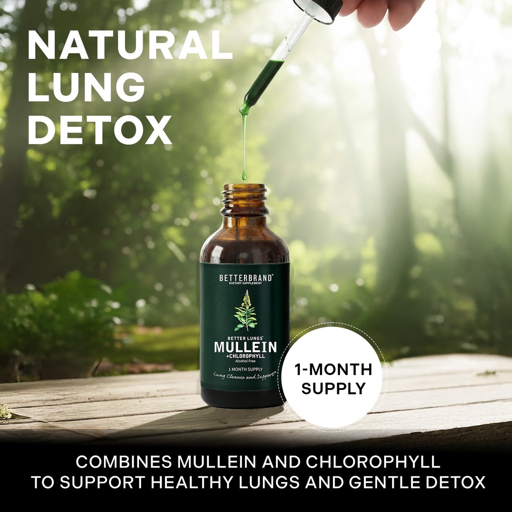 betterbrand-mullein-lung-detox-drops-3-p-3.jpg