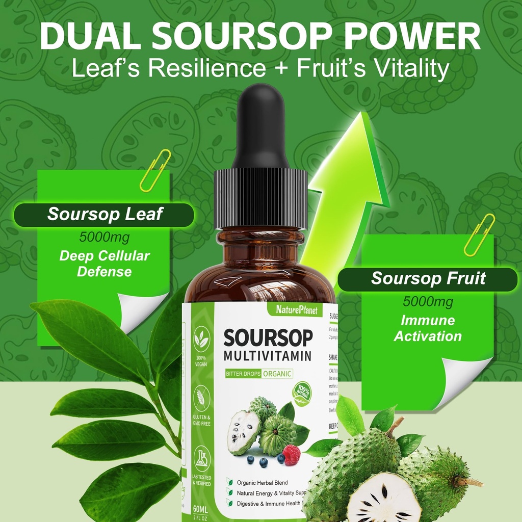 guan-bana-soursop-bitters-liquid-drops-w-3.jpg
