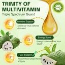 guan-bana-soursop-bitters-liquid-drops-w-4.jpg