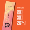 saltt-electrolytes-powder-flavored-drink-3.jpg