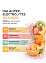 electrolyte-mix-1600mg-electrolytes-w-pi-4.jpg