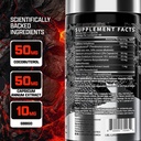 nutrex-research-lipo-6-hardcore-suppleme-5.jpg