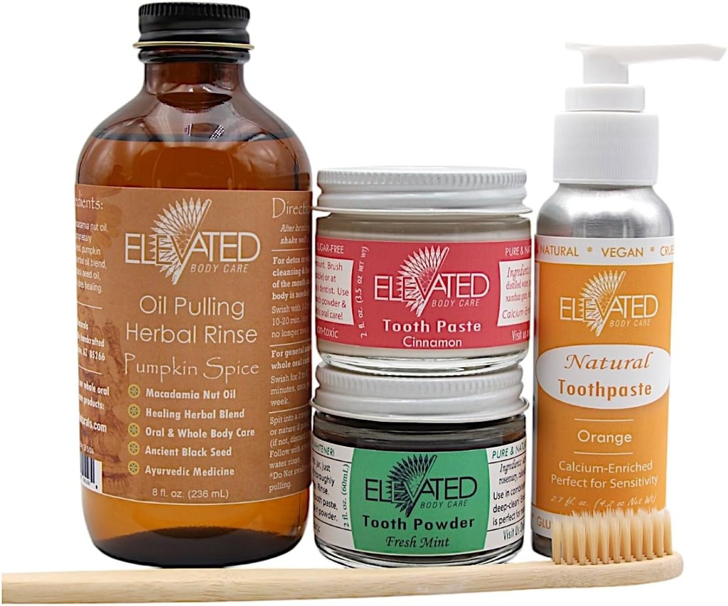 elevated-tooth-powder-natural-with-xylit-6.jpg