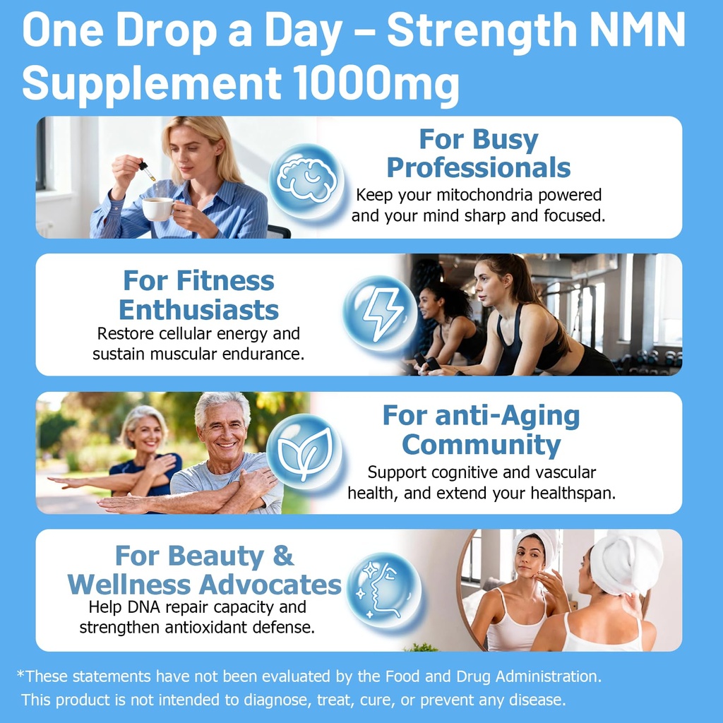 nmn-supplement-1000mg-liquid-drops-99-pu-3.jpg