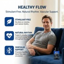 boostiva-nad-supplements-for-men-with-re-5.jpg