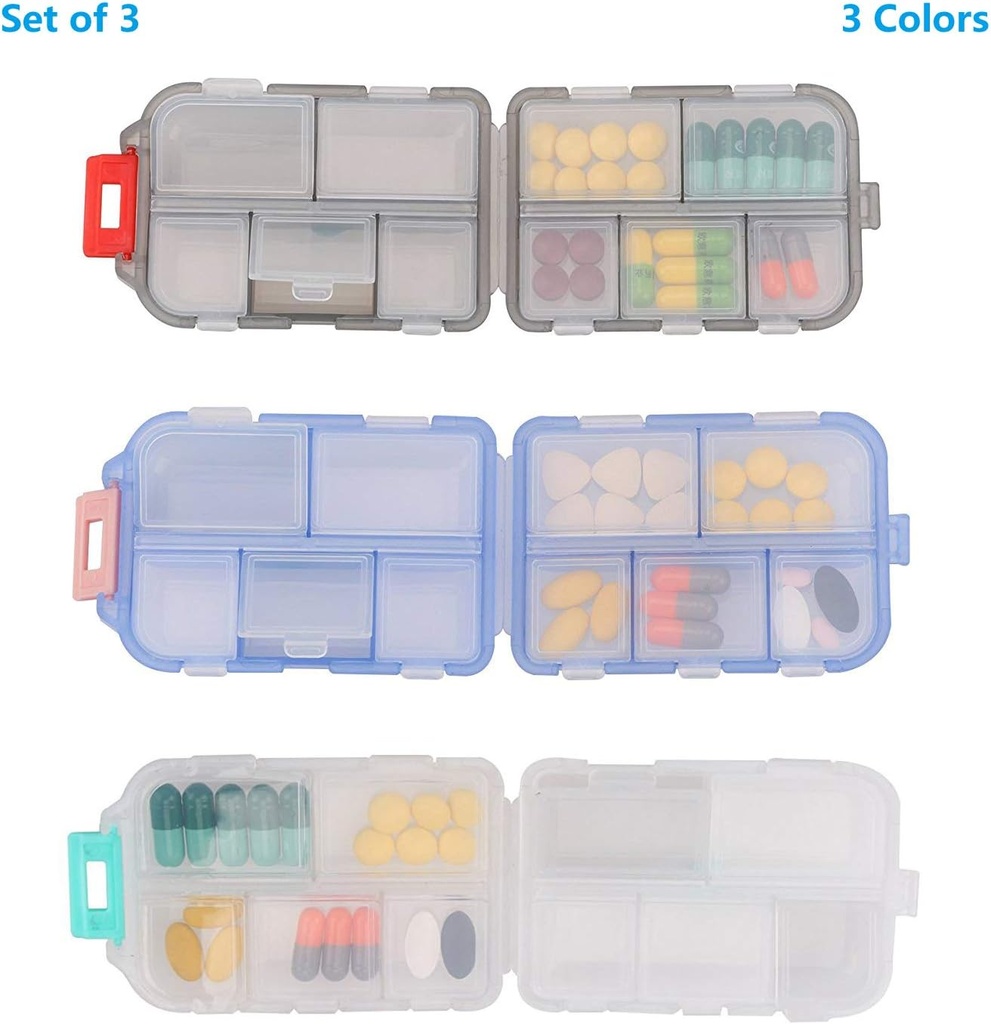 pill-case-3-pack---portable-small-supple-4.jpg