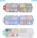 pill-case-3-pack---portable-small-supple-4.jpg