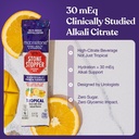 moonstone-stone-stopper-drink-mix-tropic-6.jpg