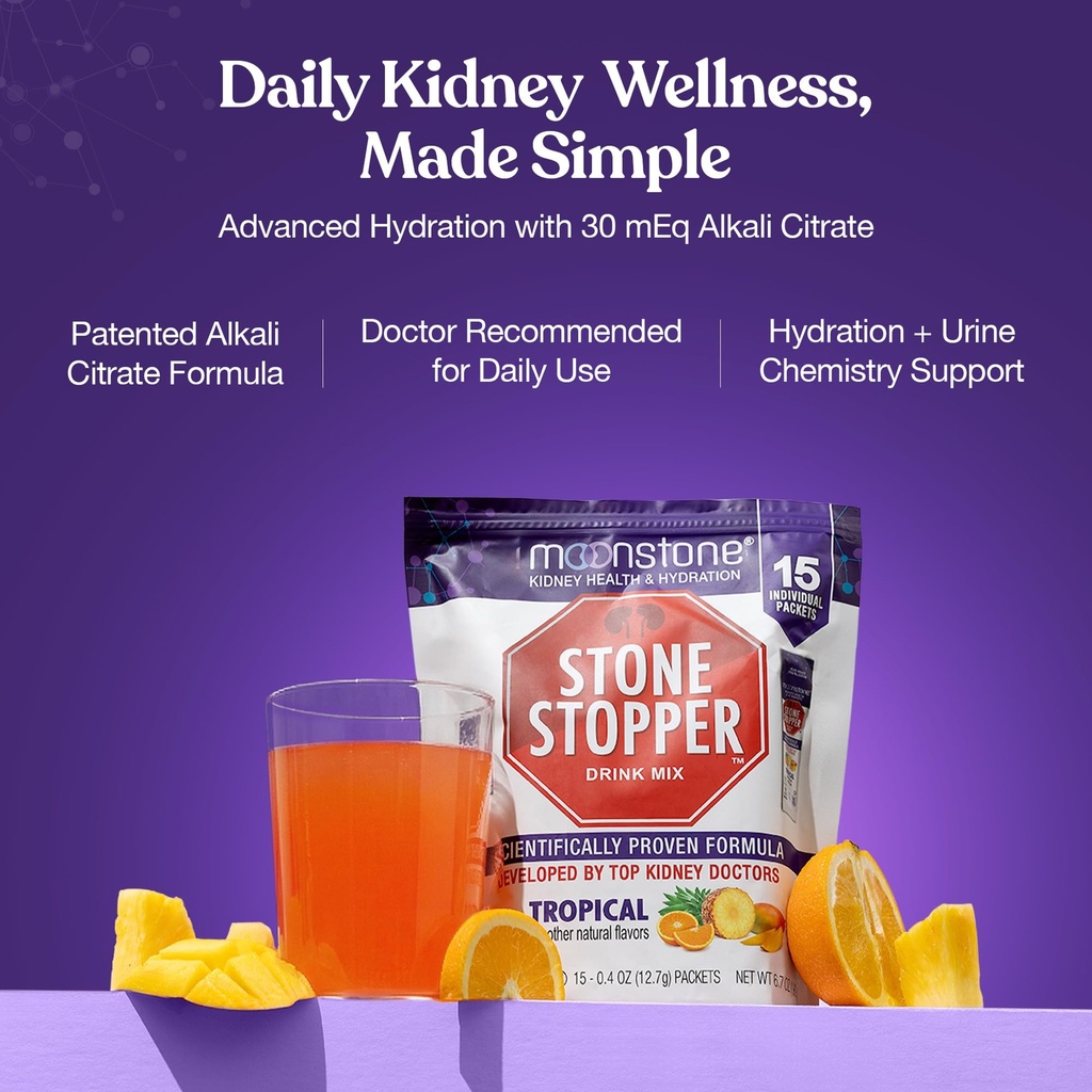 moonstone-stone-stopper-drink-mix-tropic-4.jpg
