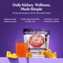 moonstone-stone-stopper-drink-mix-tropic-4.jpg