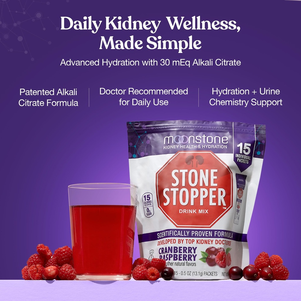 moonstone-stone-stopper-drink-mix-cranbe-4.jpg