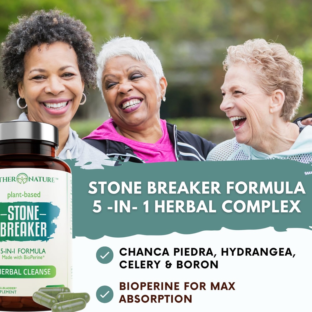 stone-breaker-chanca-piedra-capsules-dis-3.jpg