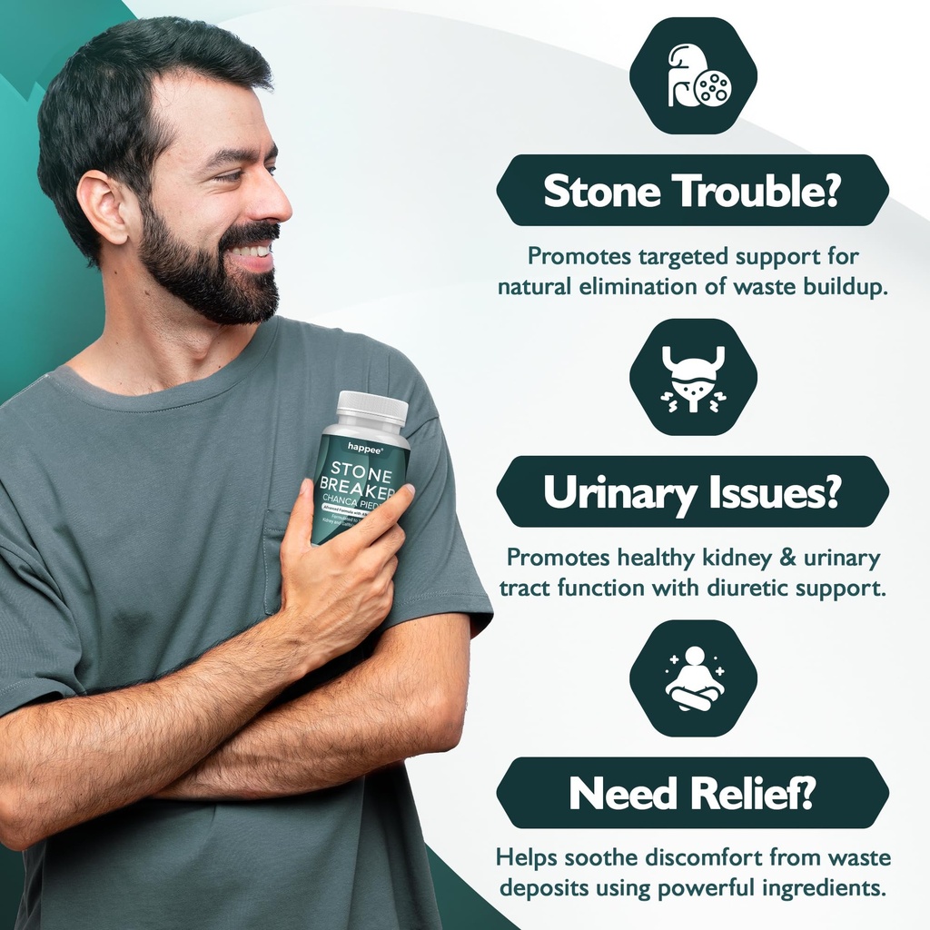 happee-chanca-piedra-stone-breaker-kidne-3.jpg