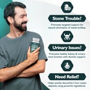 happee-chanca-piedra-stone-breaker-kidne-3.jpg