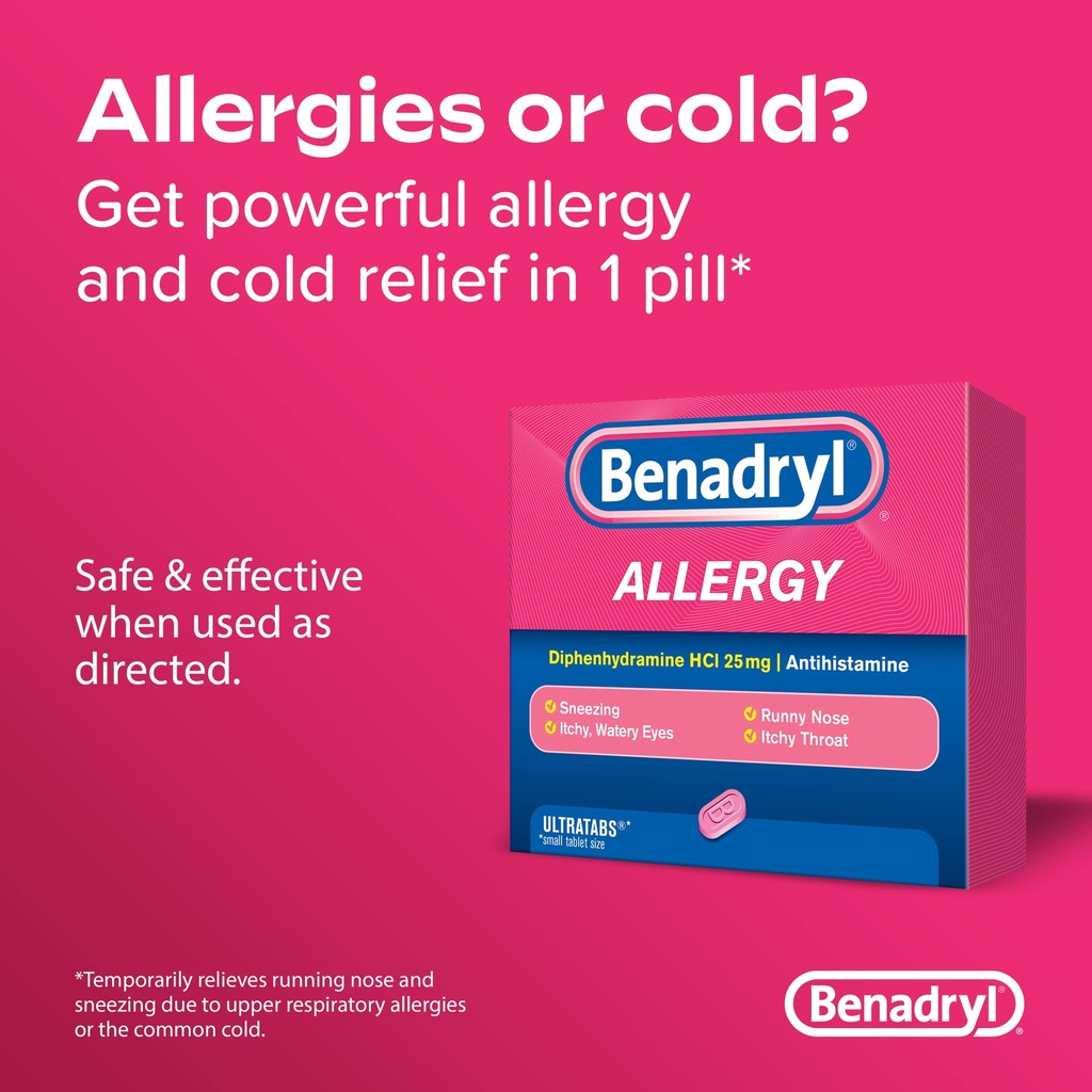 benadryl-ultratabs-antihistamine-allergy-3.jpg