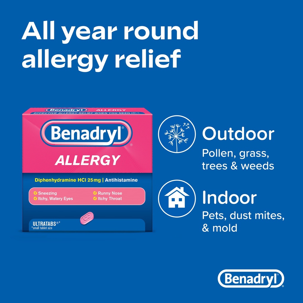 benadryl-ultratabs-antihistamine-allergy-2.jpg