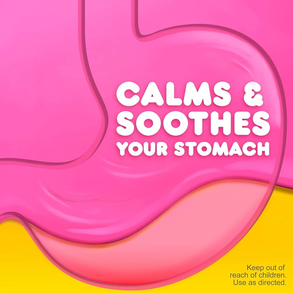 pepto-bismol-chewable-tablets-upset-stom-3.jpg