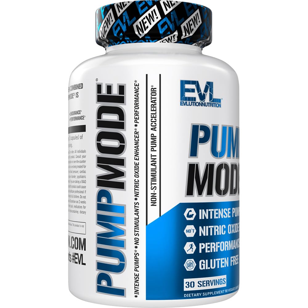 evlution-nutrition-pumpmode-nitric-oxide-5.jpg