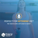 trace-minerals-low-sodium-concentrace-ca-5.jpg