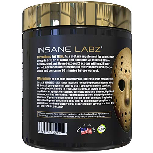 insane-labz-insane-veinz-gold-nitric-oxi-3.jpg