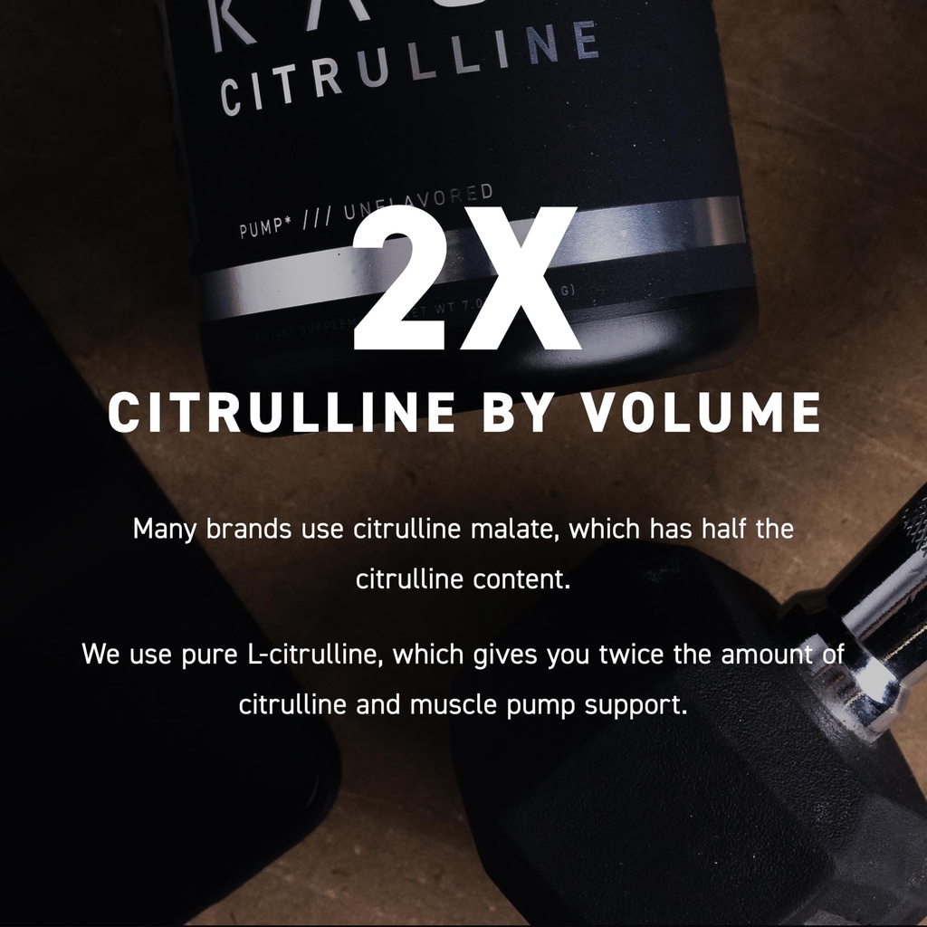kaged-l-citrulline-powder-unflavored-enh-3.jpg