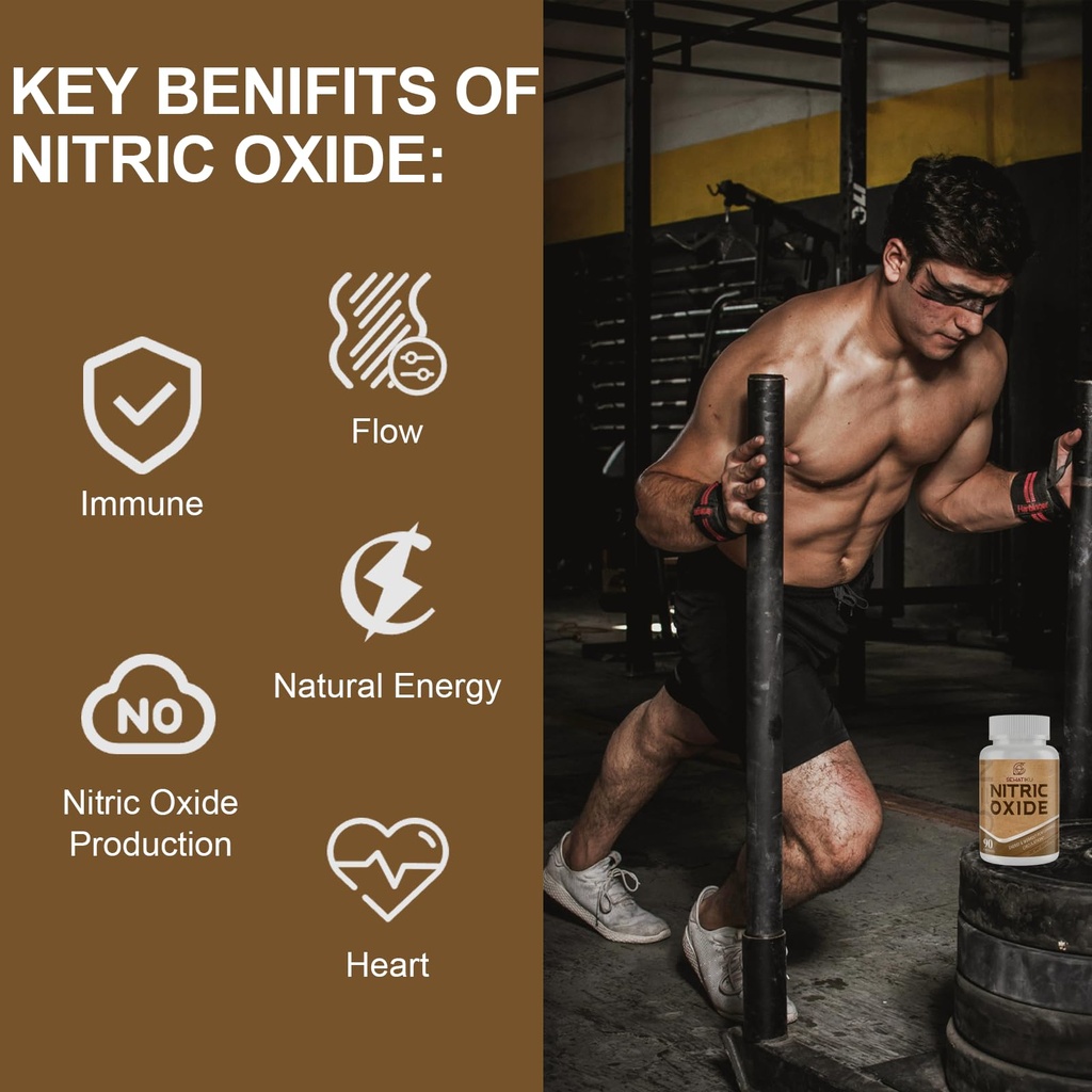 sehatiku-nitric-oxide-supplement-nitric--2.jpg