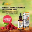 vitamin-b-complex-liquid-drops-with-fast-3.jpg