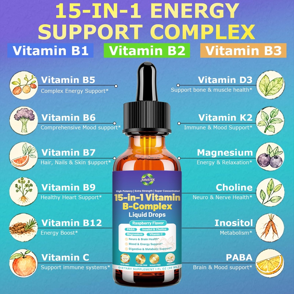 advanced-vitamin-b-complex-liquid-drops--3.jpg