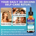 advanced-vitamin-b-complex-liquid-drops--5.jpg